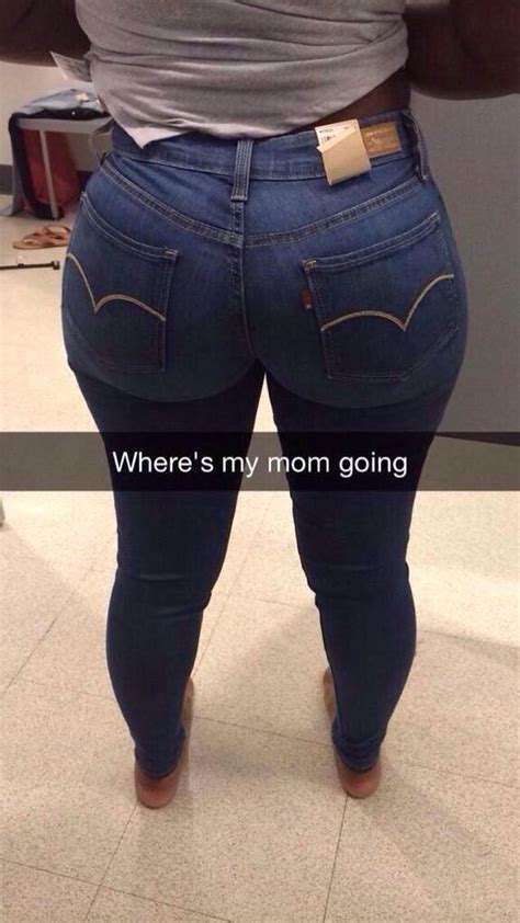 mom ass fuck Search